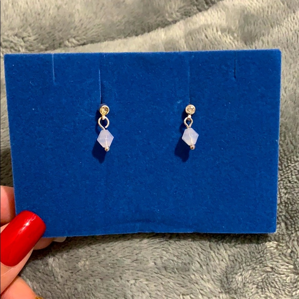 Avon Earrings